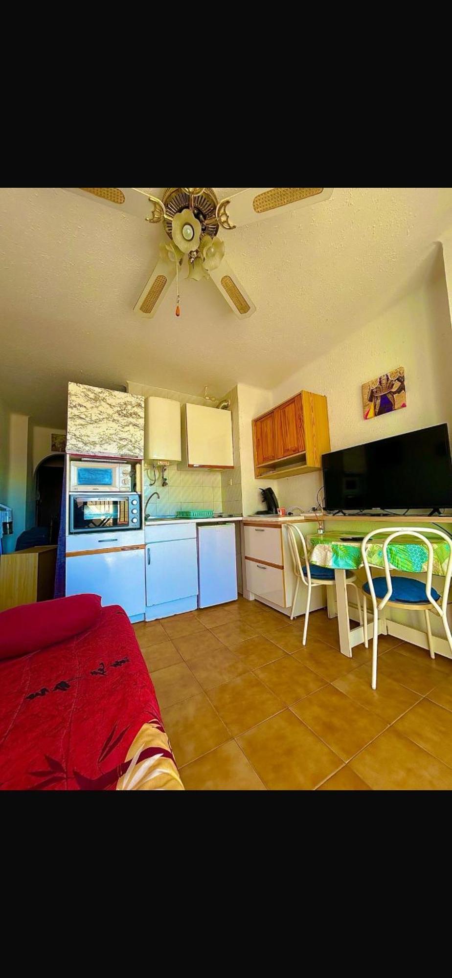 Pieds Dans L Eau Linges De Maison Inclus Empuriabrava Εξωτερικό φωτογραφία
