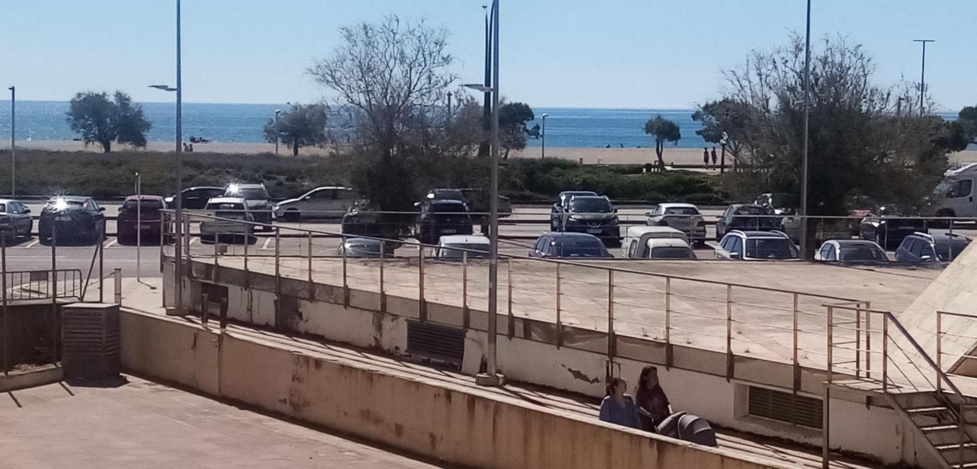 Pieds Dans L Eau Linges De Maison Inclus Empuriabrava Εξωτερικό φωτογραφία